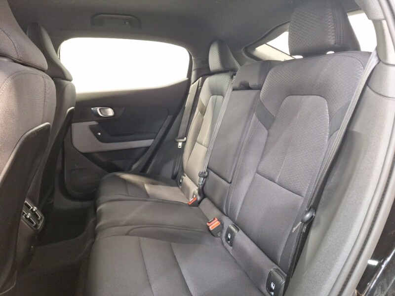 Used Polestar Polestar 2 2023 for sale - 77556612: Photo 6