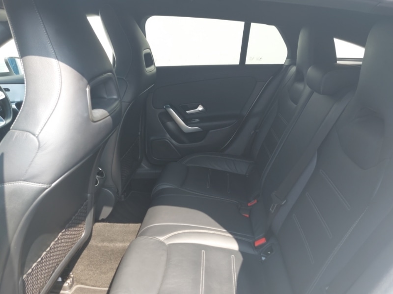 Used Mercedes-Benz CLA 2022 for sale - 76726969: Photo 6