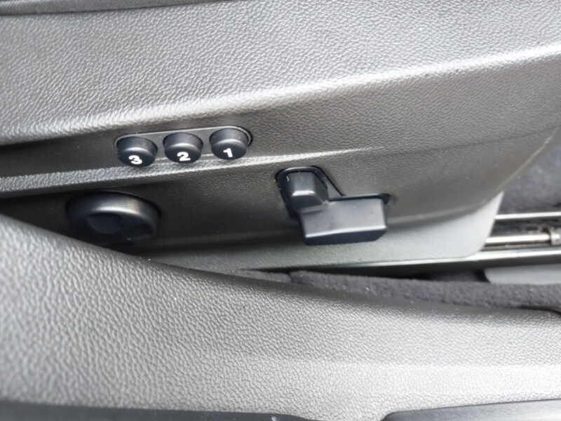 Used Alfa Romeo Giulia 2025 for sale - 77420033: Photo 12