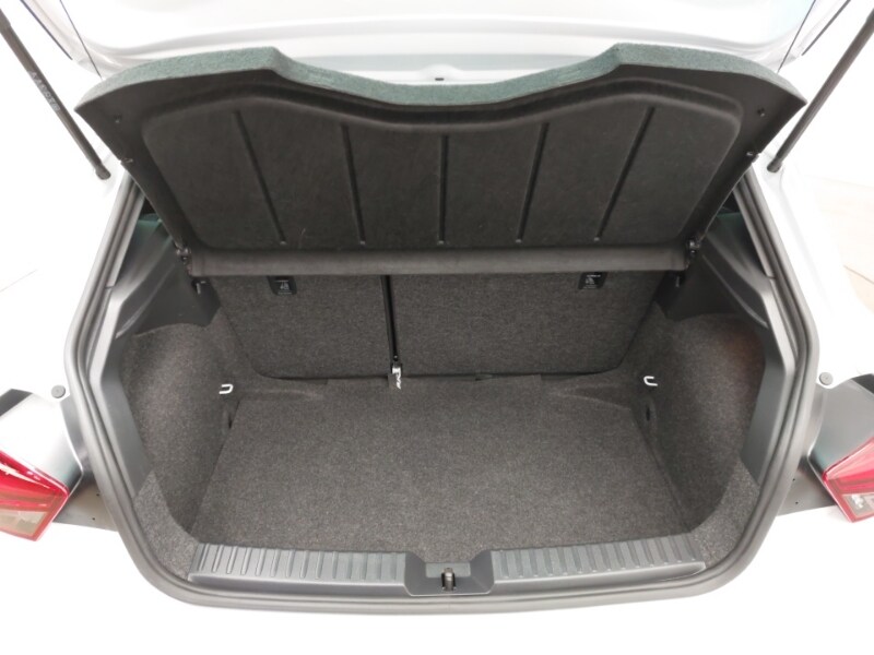 Used SEAT Ibiza 2024 for sale - 78211714: Photo 8