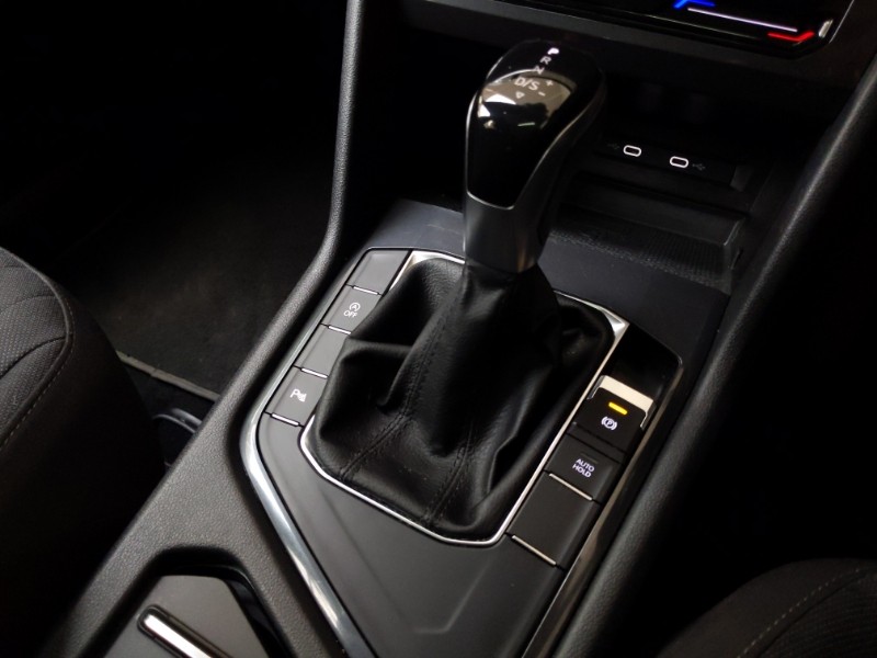 Used Volkswagen Tiguan Allspace 2023 for sale - 77923525: Photo 12