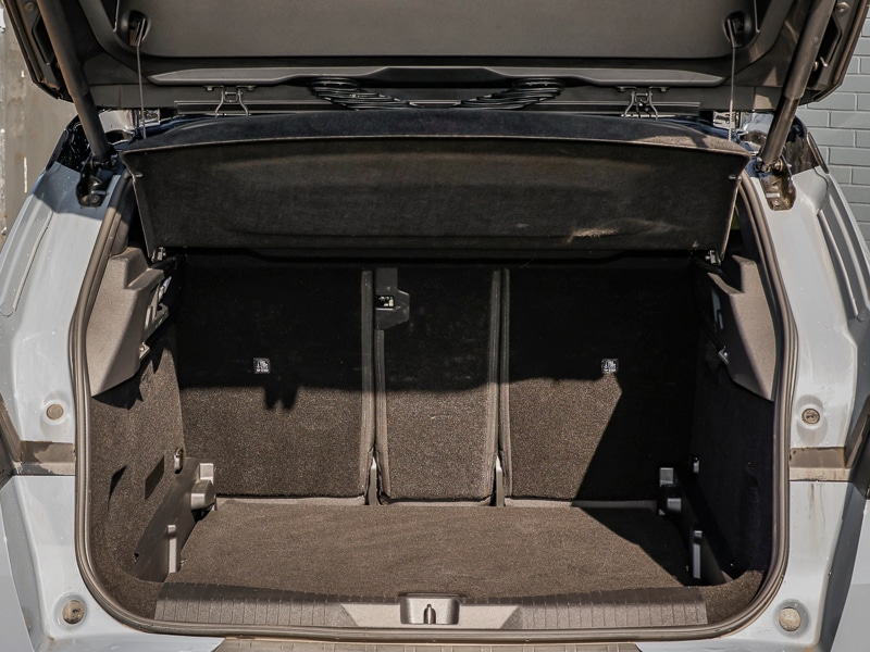 Used Vauxhall Grandland 2025 for sale - 77987524: Photo 10