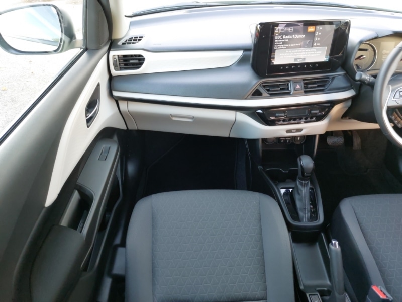 Used Suzuki Swift 2025 for sale - 77190322: Photo 10