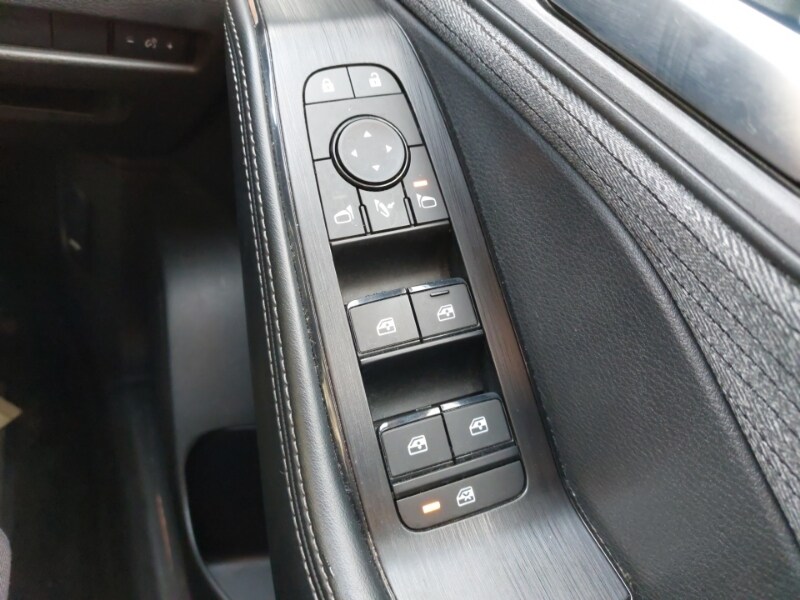 Used Nissan X-Trail 2024 for sale - 77950037: Photo 12