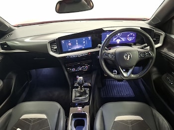 Used Vauxhall Mokka 2023 for sale - 79406379: Photo