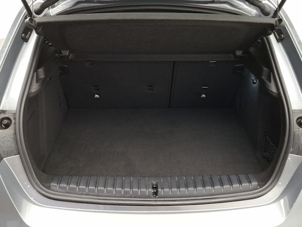 Used BMW 1 Series 2025 for sale - 76293879: Photo 8