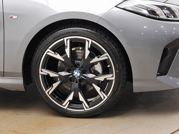 Used BMW 1 Series 2025 for sale - 76293879: Photo 9