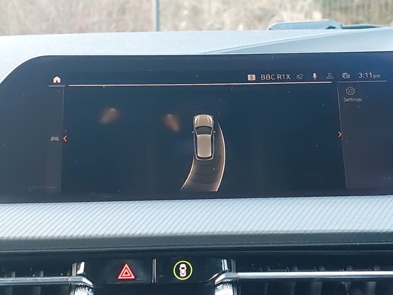 Used BMW 1 Series 2020 for sale - 76925354: Photo 11