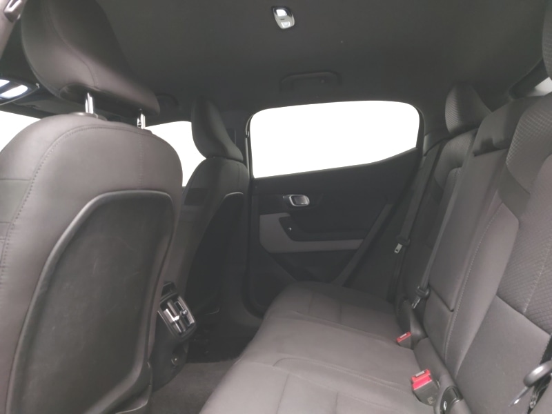 Used Polestar Polestar 2 2022 for sale - 76688190: Photo 6