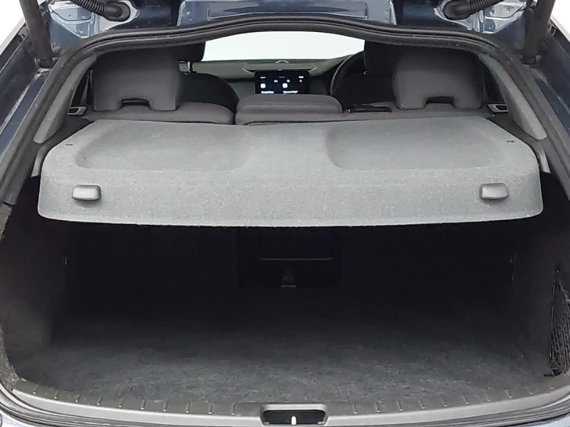 Used Polestar Polestar 2 2022 for sale - 76688190: Photo 8