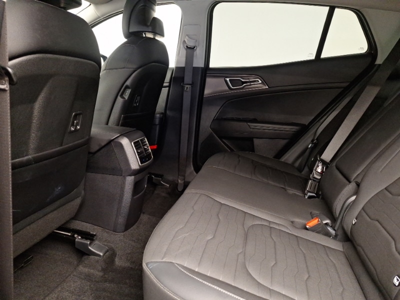 Used Kia Sportage 2024 for sale - 76575747: Photo 6