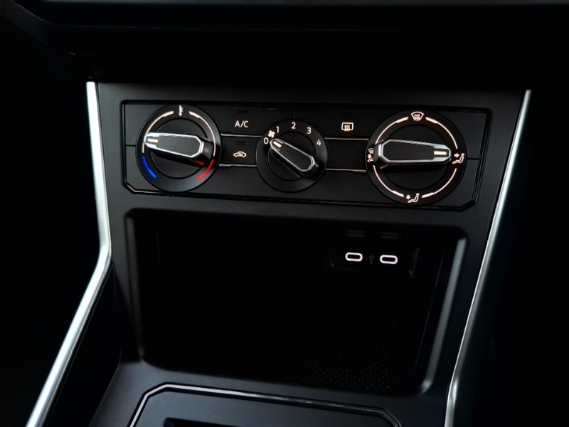 Used Volkswagen Polo 2022 for sale - 76387690: Photo 11