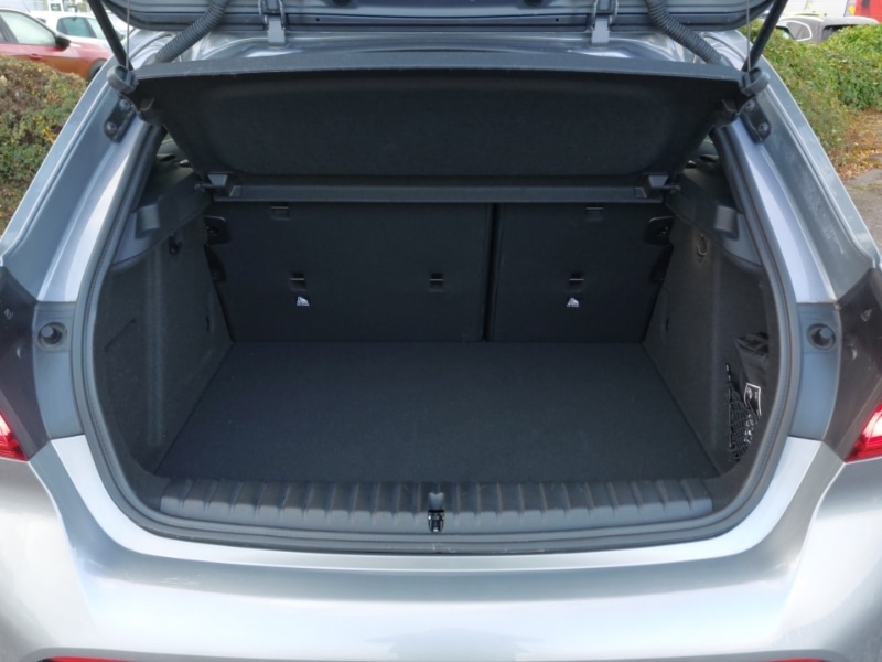 Used BMW 1 Series 2024 for sale - 76387603: Photo 8