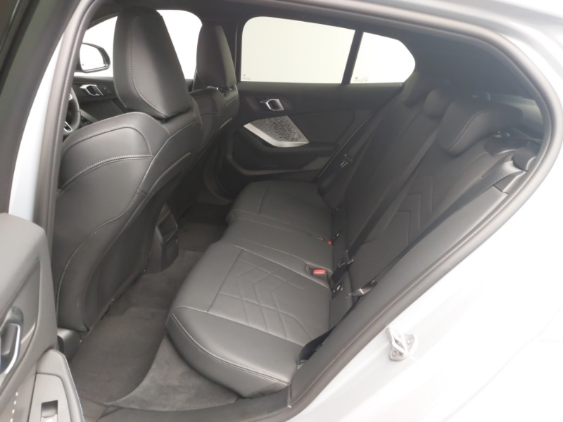 Used BMW 1 Series 2025 for sale - 76796121: Photo 12