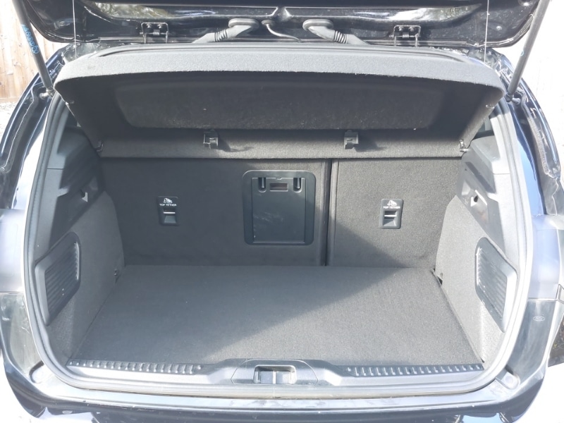 Used Ford Focus 2023 for sale - 76479164: Photo 8