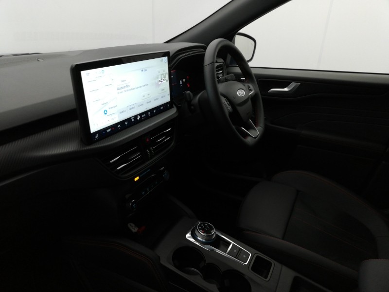 Used Ford Kuga 2024 for sale - 76506407: Photo 5