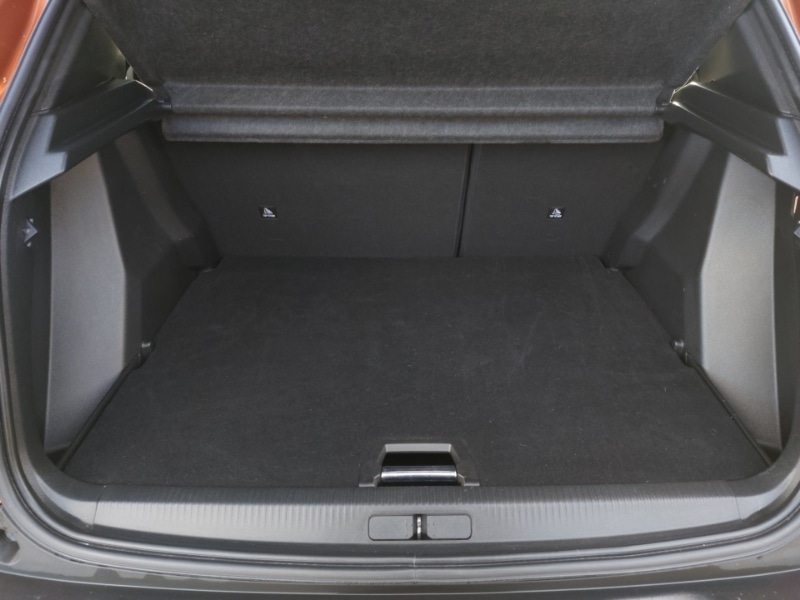 Used Peugeot 2008 2021 for sale - 77224517: Photo 8