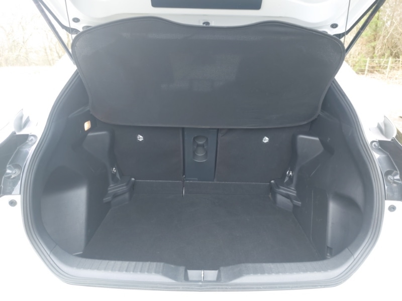 Used Toyota Yaris Cross 2023 for sale - 77912459: Photo 8