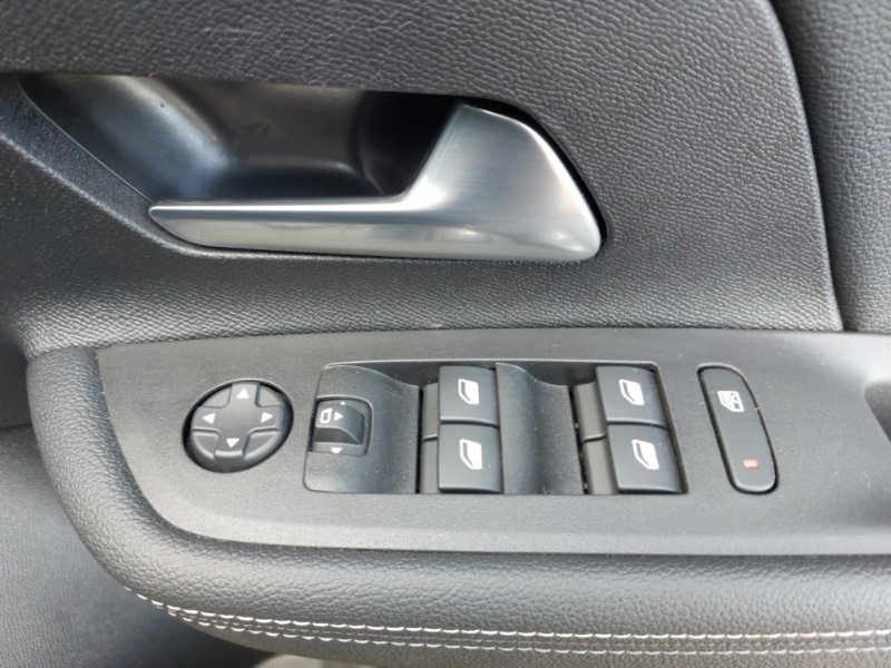 Used Vauxhall Mokka 2025 for sale - 77876640: Photo 11