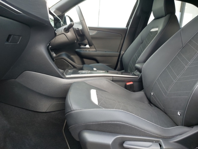 Used Vauxhall Mokka 2025 for sale - 77876640: Photo 5