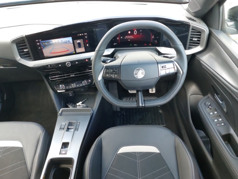 Used Vauxhall Mokka 2025 for sale - 77876640: Photo 7