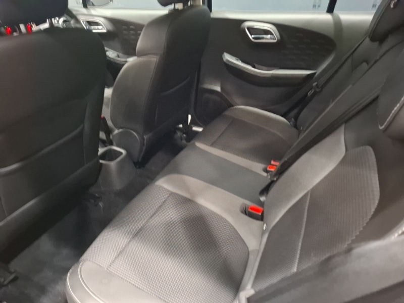 Used MG MG3 2024 for sale - 77358207: Photo 6