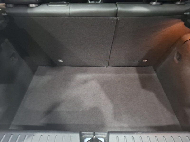 Used MG MG3 2024 for sale - 77358207: Photo 8