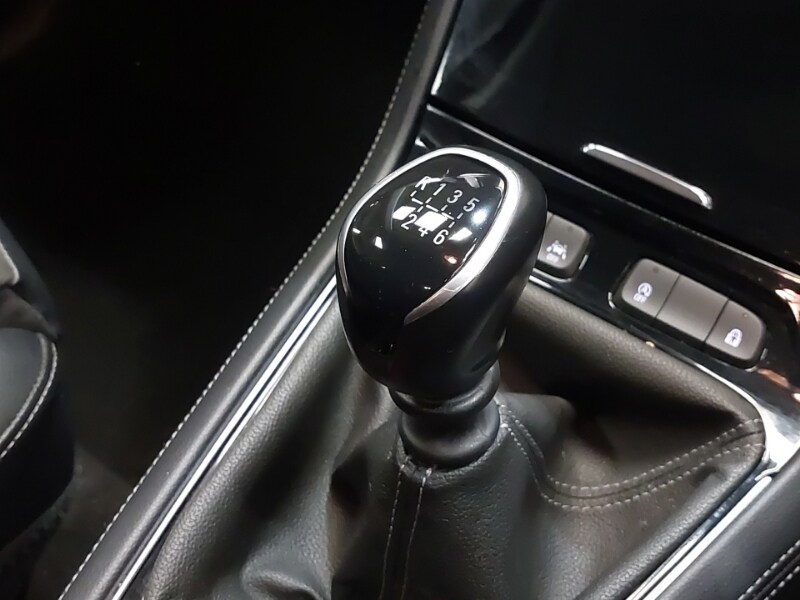 Used Vauxhall Grandland 2022 for sale - 77761862: Photo 12