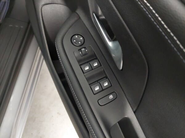 Used Vauxhall Mokka 2025 for sale - 76288779: Photo 12