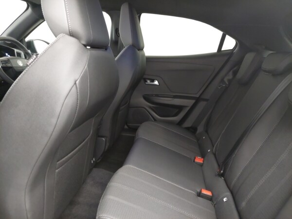 Used Vauxhall Mokka 2025 for sale - 76288779: Photo 6