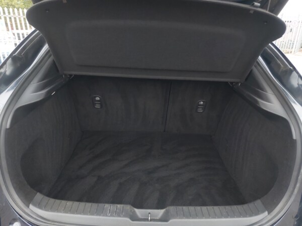Used Mazda CX-30 2022 for sale - 76269310: Photo 8