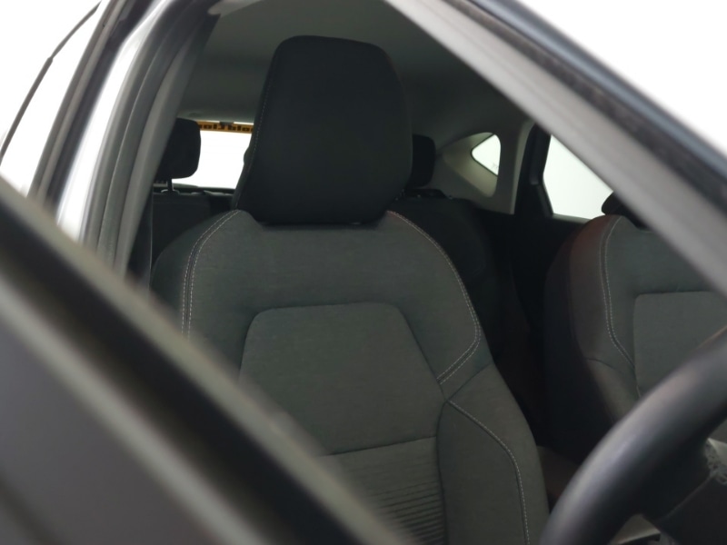 Used Renault Captur 2021 for sale - 78146249: Photo 12