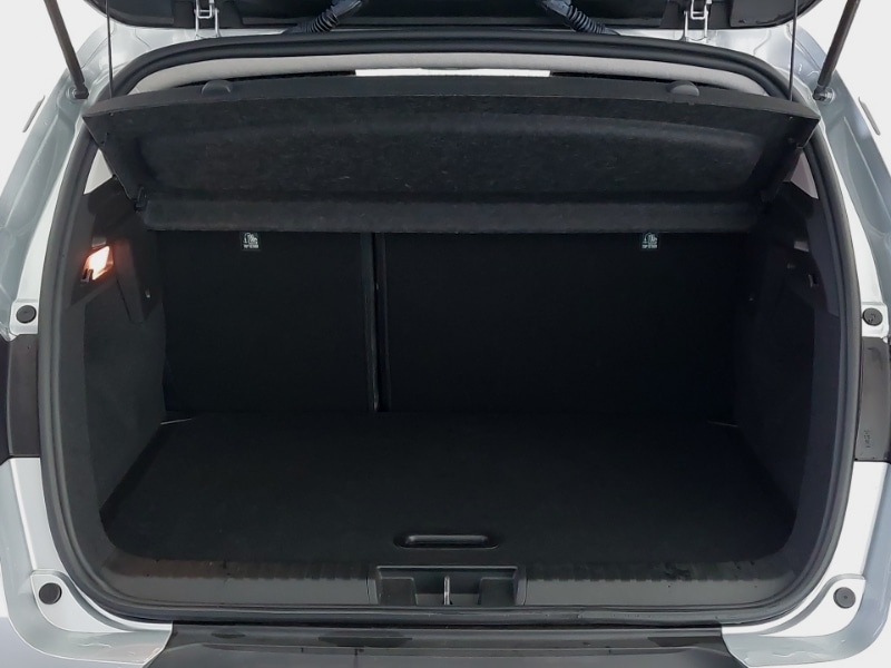 Used Renault Captur 2021 for sale - 78146249: Photo 8