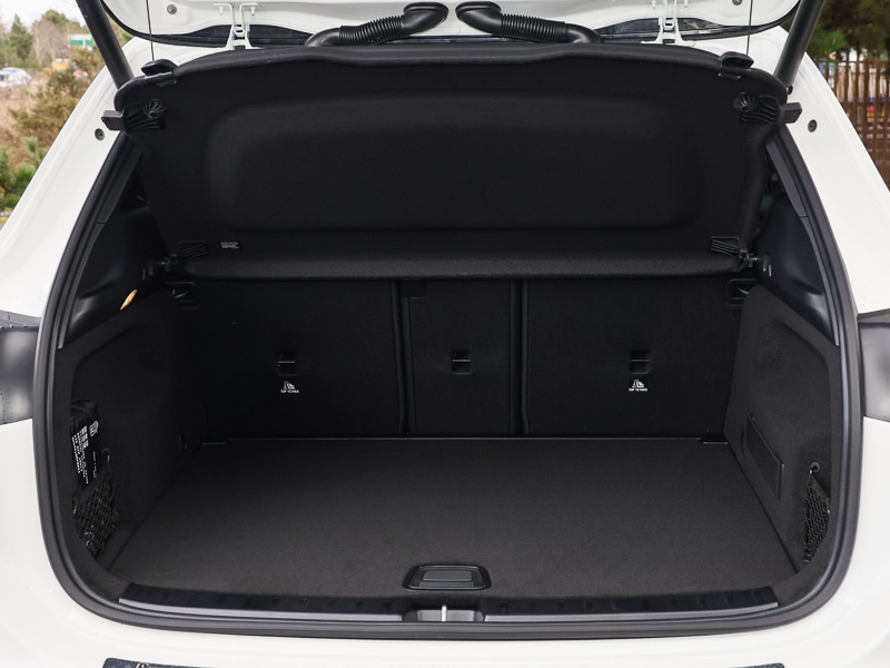 Used Mercedes-Benz GLA 2026 for sale - 77695195: Photo 8