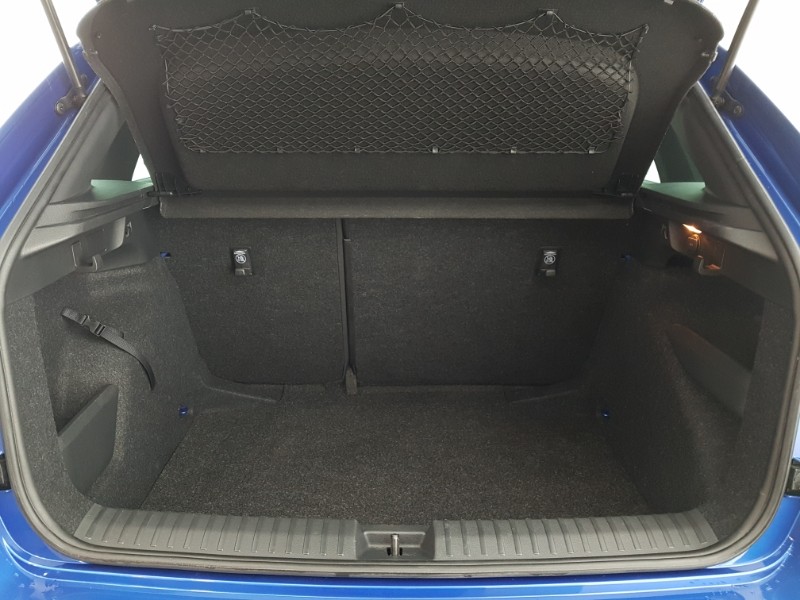 Used Skoda Kamiq 2024 for sale - 77923118: Photo 8