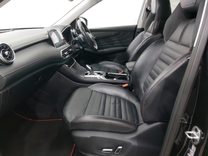 Used MG MG HS 2022 for sale - 76970825: Photo 5