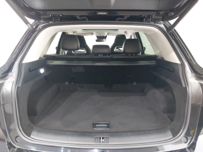 Used MG MG HS 2022 for sale - 76970825: Photo 8