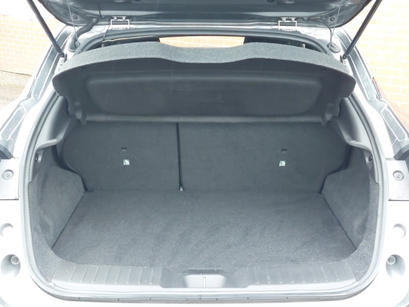 Used Nissan Juke 2021 for sale - 78207162: Photo 8