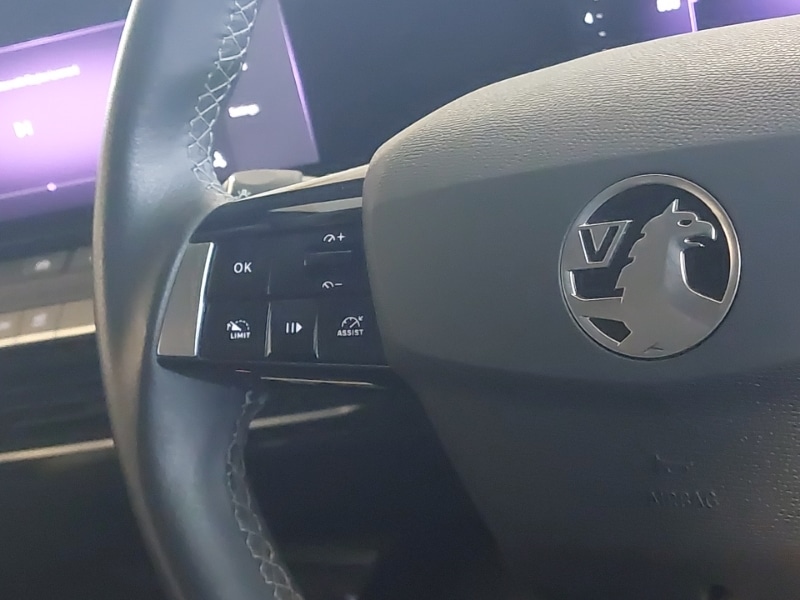 Used Vauxhall Astra 2022 for sale - 77004042: Photo 11