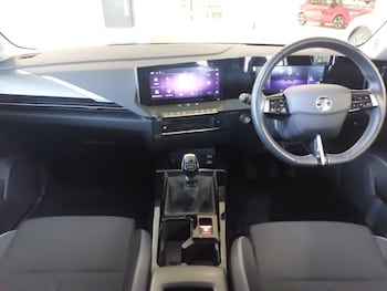 Used Vauxhall Astra 2022 for sale - 77004042: Photo