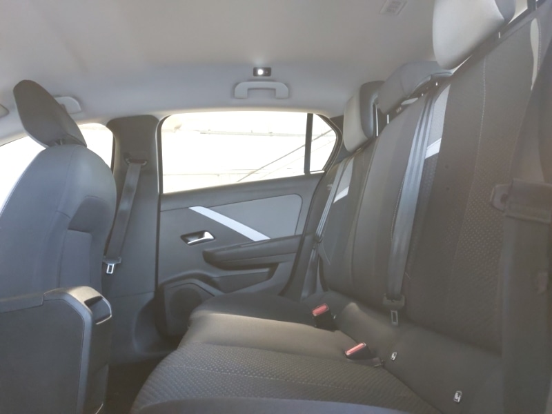 Used Vauxhall Astra 2022 for sale - 77004042: Photo 6