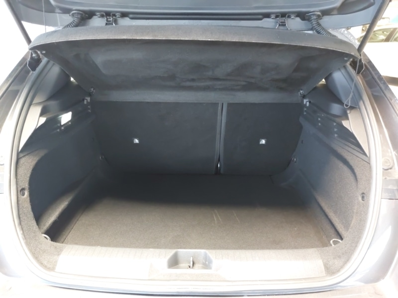 Used Vauxhall Astra 2022 for sale - 77004042: Photo 8