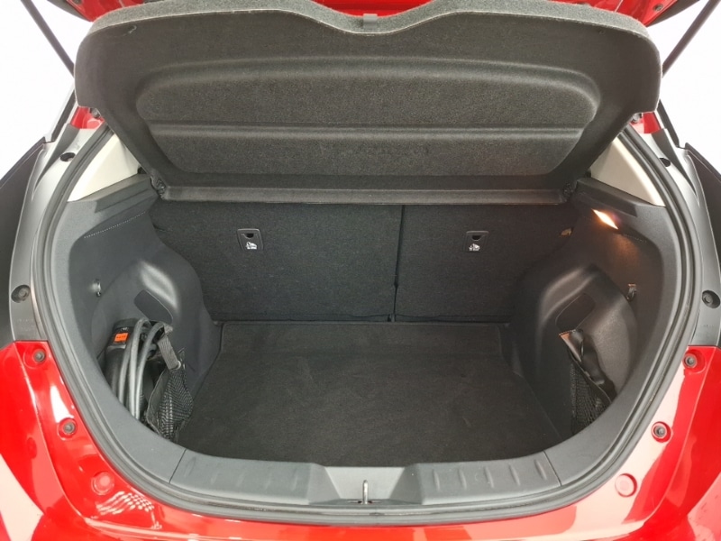 Used Nissan Leaf 2022 for sale - 78114267: Photo 8