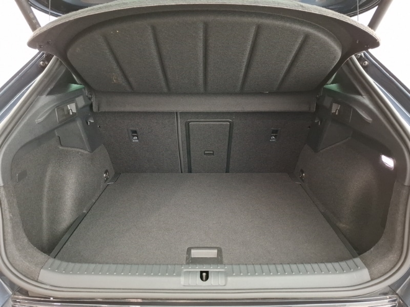 Used Cupra Formentor 2025 for sale - 77823216: Photo 8