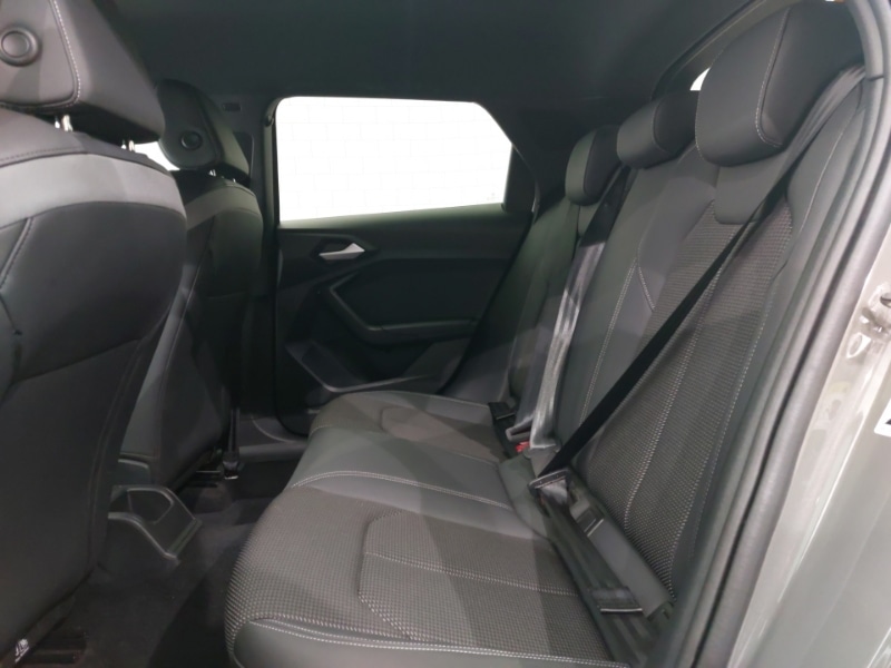 Used Audi A1 2024 for sale - 76804692: Photo 6