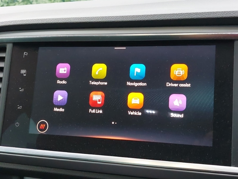 Used SEAT Ateca 2023 for sale - 77876877: Photo 8