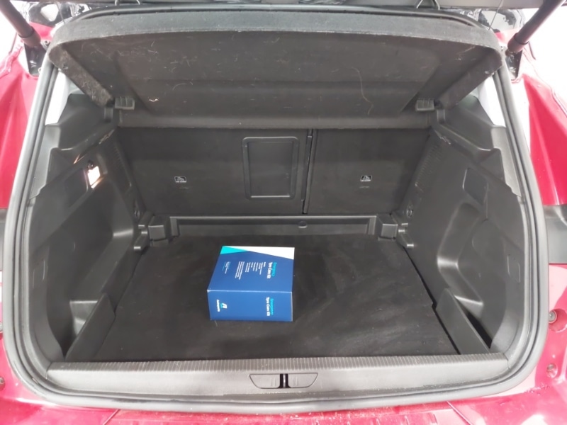 Used Vauxhall Grandland 2022 for sale - 77955075: Photo 8