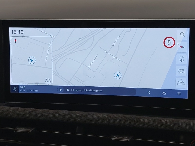 Used Hyundai TUCSON 2024 for sale - 77876013: Photo 10