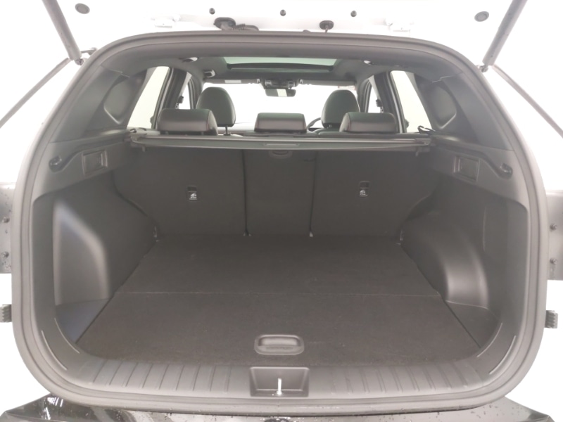 Used Hyundai TUCSON 2024 for sale - 77876013: Photo 8