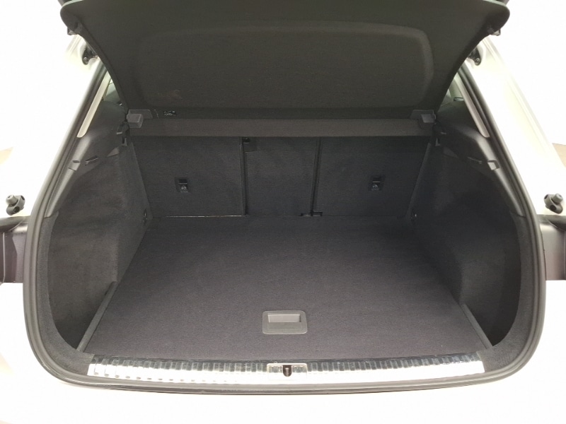 Used Audi Q3 2021 for sale - 77704543: Photo 8